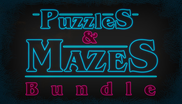 ef9d4574-7dc0-0923-f980-7aa80067fe90