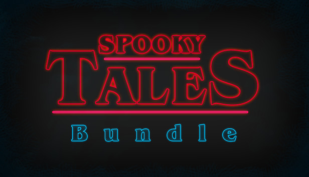 c6a8a521-2922-eee4-1801-66b68f84ad03