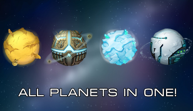 5c2817ac-0d53-511c-621f-923b997a8974