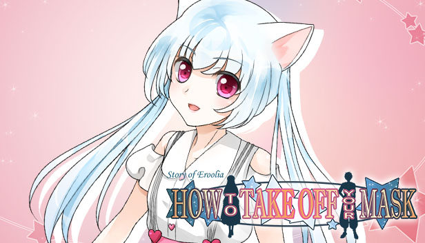 917d1f06-47bf-c283-4c8b-37e7e2b811ba