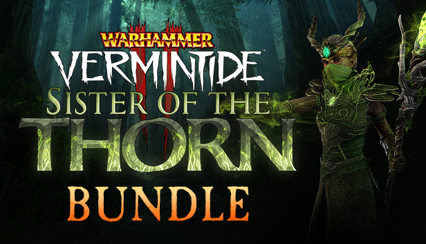 2242b876-77be-fa41-7ff1-85d90d3a39f9