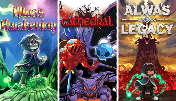 ed423fc3-2f06-e362-16af-9e6a9490e52a