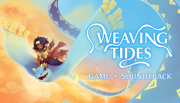 01ddb11a-f5e7-f0ff-5192-93fa3c373496