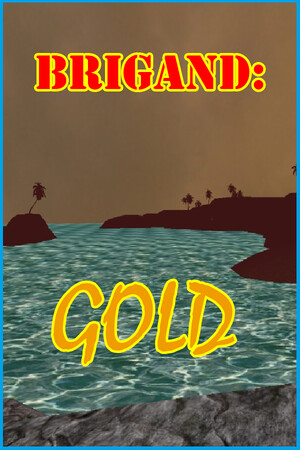 766f4bef-3c24-80f8-bb87-13e491e85824