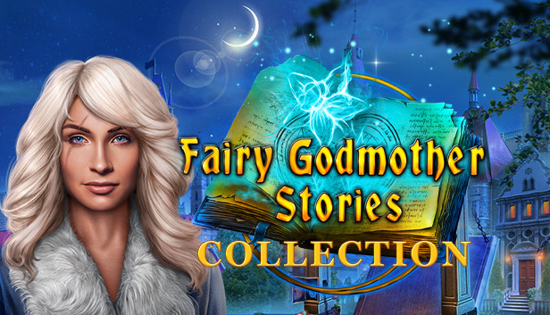 cf7ecaa0-6da6-af9c-60e5-e8f85508ef04