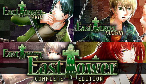 ac171caf-f448-dcba-1c91-44558f8c8680