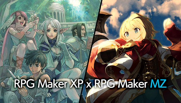 146e41f8-d2b9-7069-43f5-8ba86b1415bb