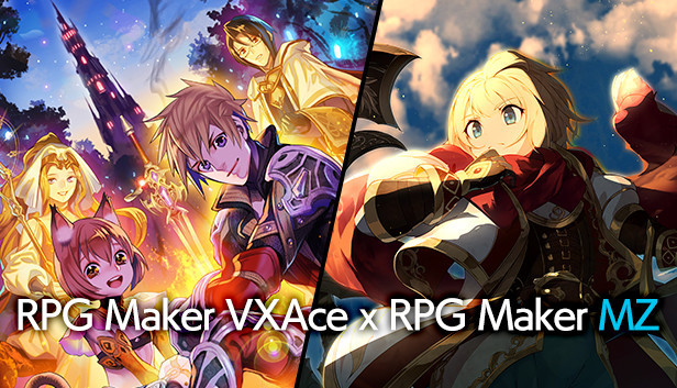 52639246-05ba-ecca-2f19-48bbd7184848