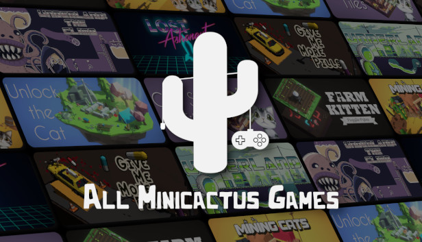 d77461ab-3a29-c68e-a849-c5169a0ea95a