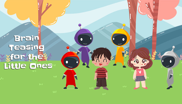 9990f2ff-c249-8525-2e41-f6a2808e3d37