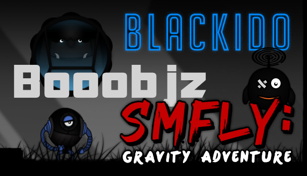 313b9064-d071-6ee9-f1d4-93e369258d4d