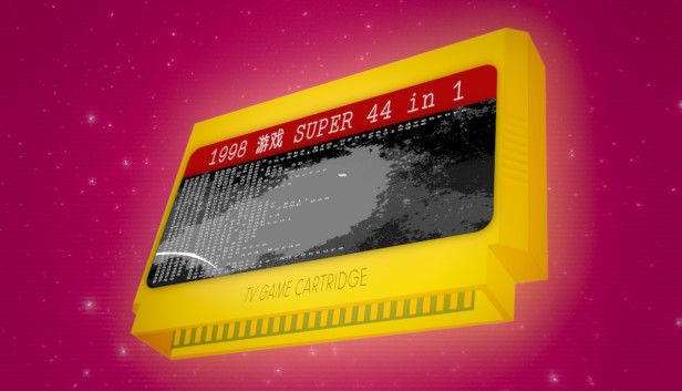 3b27404e-19f9-5118-b193-752d2fc3815f