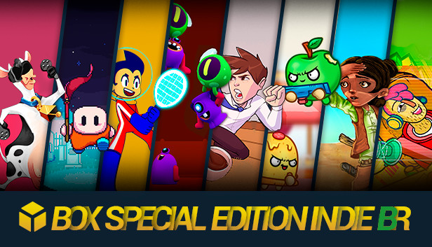 49146482-b7eb-e061-141c-dbd9f8e25759