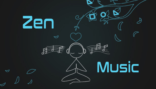 5f036a89-bd89-7bec-4079-0edaa18770b1