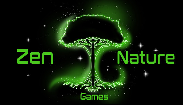 53c35818-df47-7e9f-df65-ebfd3f3b1df6