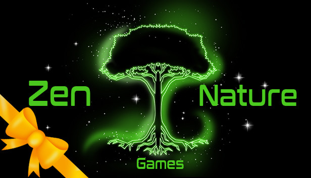 0b853aaf-6a45-a7cd-dac3-1f817e9f160f