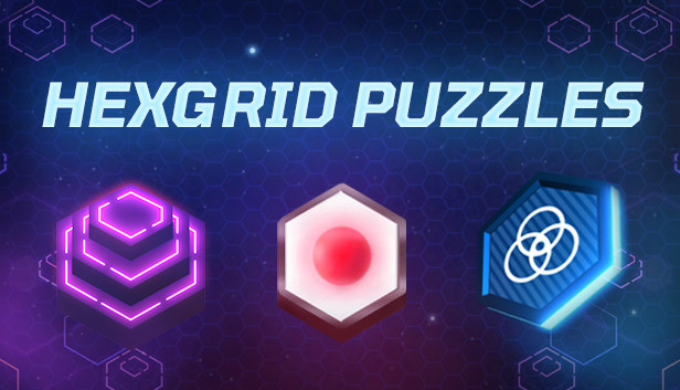 cb6892c7-8167-04f1-2b05-74cbaaa2d153