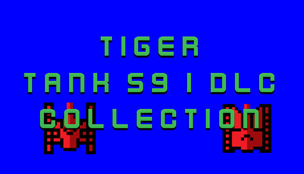 e01c4be0-db3d-ba60-4996-fcfd5e6c8ec2