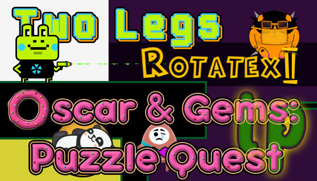 550ac114-34ac-7316-a25f-59606aceaf8a