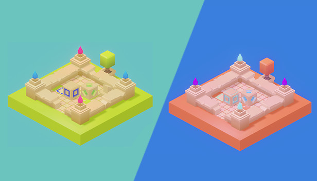 acb2f9b3-784d-37df-8d5d-1d0d76429e28