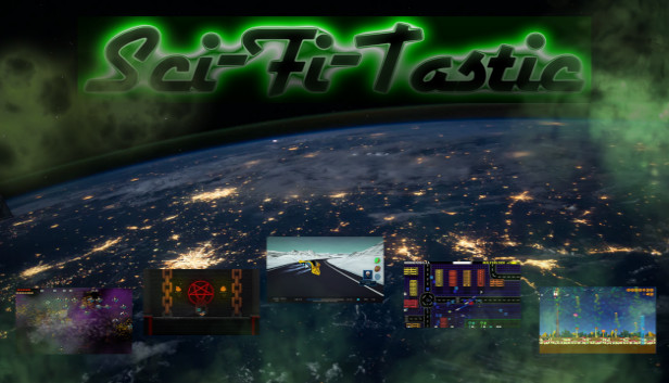 84ff0839-0578-fd5a-02bd-c290f166861d