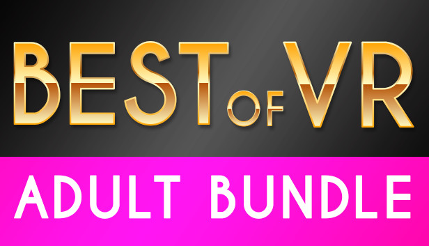 b190eba2-49c8-f98a-eeed-12a9ae575ed9