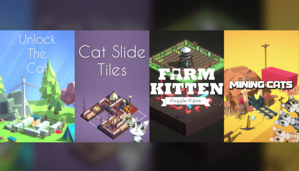 328a70ae-6332-20f1-2609-7ec6301ed6ef