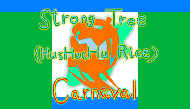 37a71391-c994-ddee-7604-5d65e343af4b