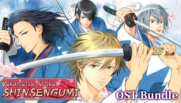 3f52f066-b819-0709-79eb-d2886cbd518a