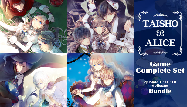 df50b6dd-666e-5401-458b-8d7d682970de