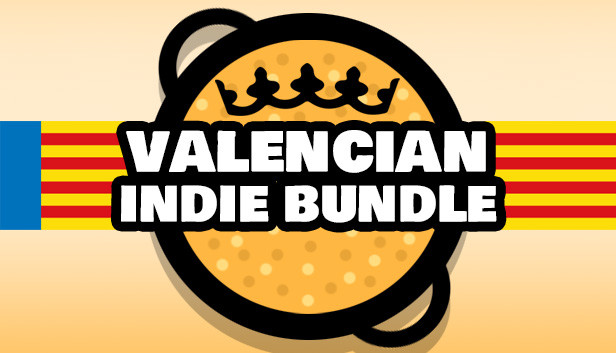 e07827ac-55e2-fbf3-ced1-04d20eb093ce