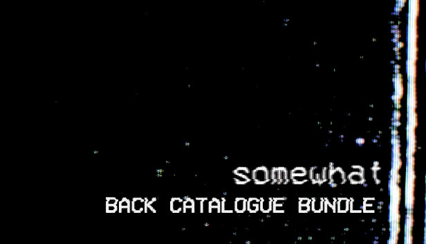 41ab8248-fc8f-6908-a576-1883b7898c44