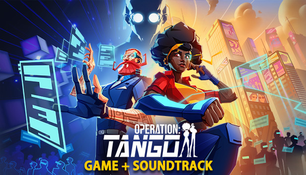 4d02f83f-c623-43bf-b23b-50db8d1061a9