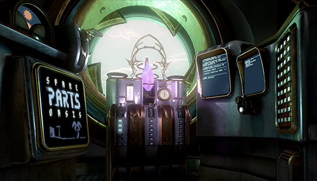 e8d8bf8a-3a7d-3832-88a7-b9b96d2c13d5