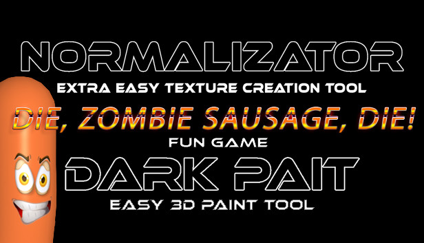 301e92e0-b715-c4b5-771d-b7b276bf3ca6