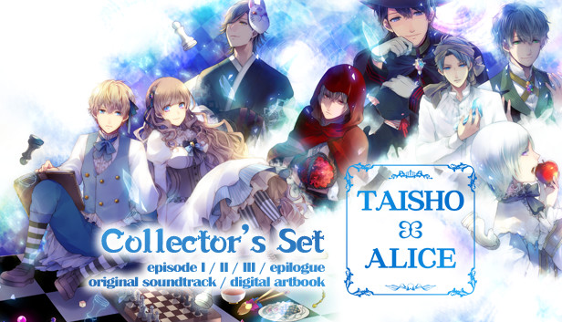 a18ca6f3-3a3f-ba91-0cc8-094a05e612df