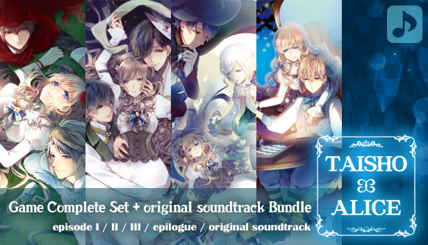 49530cf2-14be-ee23-1527-f0c5e96beb98