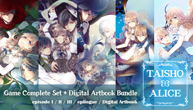 4c1ac712-c7be-7d34-f0ed-4375e59c3596