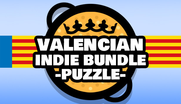 56c473a2-9796-4cdd-91aa-f1d093e0dc76