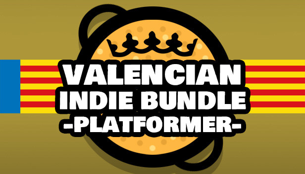 741eba5f-444b-2819-4232-6a61a59a31ac