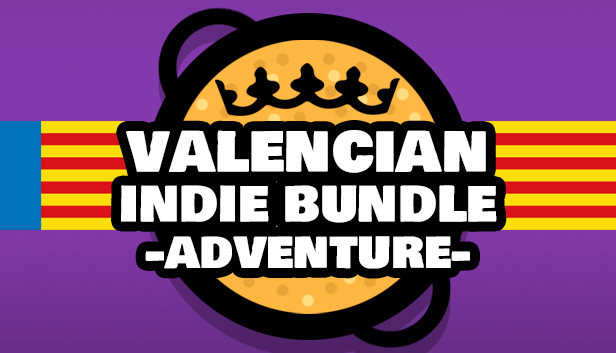 8cf5eb60-bd59-a687-f954-05068c645346