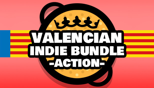 1ea7d5d3-80f8-c9d1-9681-5c6b0a1ea994