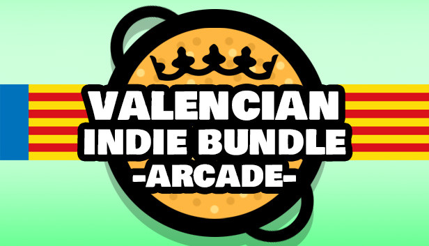 dacad087-7ff7-f250-ec8d-ce8f3453e9a1