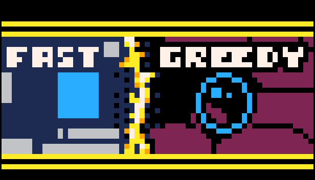 a6a67b0b-0fd5-7b92-cae3-b92844d6f17a