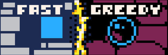 Fast and Brutal Bundle