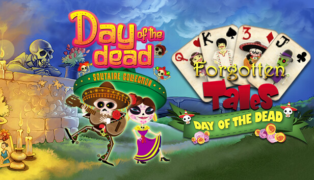 fa44fd64-2c11-be4a-bd02-edfac45da39f