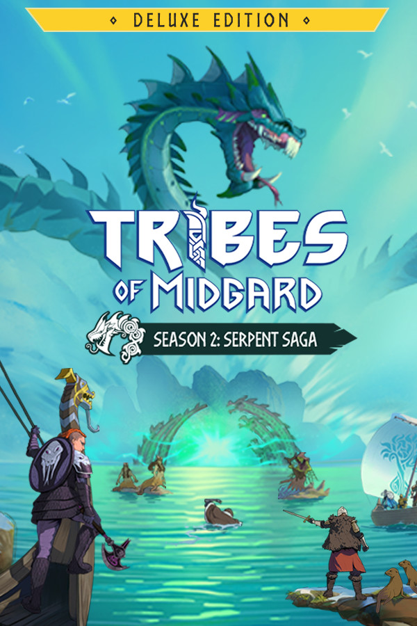 cc6c149e-3fad-ebfa-c097-ec170dfa8714