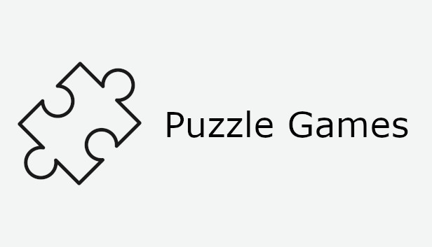 9a96fe6e-a2b7-66e0-5913-6a1bb46a6e62