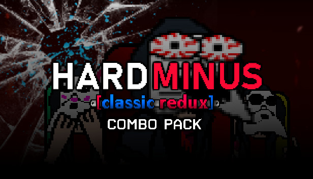 4e412392-44d7-8108-9d31-1f874ababef1