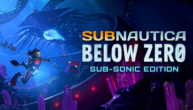 e3c5a9c8-e7f9-a6bb-403b-f632558da8d8